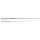 BLACK PANTHER SPIN 80 3.60M 30-80G,Spinnrute von DAM Bild 1