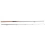 BLACK PANTHER SPIN 80 3.60M 30-80G,Spinnrute von DAM Bild 1