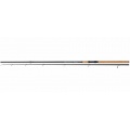 Cormoran I-COR ONE, JIGGERSPIN Jig-Spinnrute 2,70m Bild 1