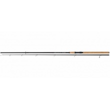 Cormoran I-COR ONE, JIGGERSPIN Jig-Spinnrute 2,70m Bild 1