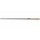 Cormoran I-COR ONE, JIGGERSPIN Jig-Spinnrute 2,70m Bild 1