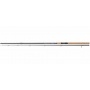 Cormoran I-COR ONE, JIGGERSPIN Jig-Spinnrute 2,70m Bild 1