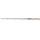 Cormoran RED MASTER ULTRA LIGHT SPIN Spinnrute 2,10m Bild 1
