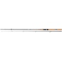 Cormoran RED MASTER ULTRA LIGHT SPIN Spinnrute 2,10m Bild 1