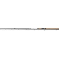 Cormoran BLACK MASTER JIGGERSPIN Jig-Spinnrute 2,70m Bild 1