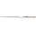 Cormoran BLACK MASTER JIGGERSPIN Jig-Spinnrute 2,70m Bild 1