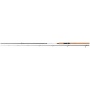 Cormoran BLACK MASTER JIGGERSPIN Jig-Spinnrute 2,70m Bild 1