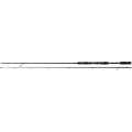 Quantum Spinnruten 2.40m Escalade Drop Shot 5-40g Bild 1