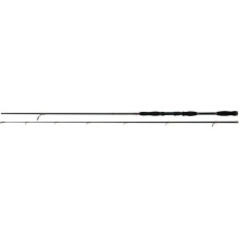 Quantum Spinnruten 2.40m Escalade Drop Shot 5-40g Bild 1