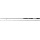 Quantum Spinnruten 2.40m Escalade Drop Shot 5-40g Bild 1
