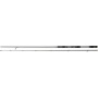 Quantum Spinnruten 2.40m Escalade Drop Shot 5-40g Bild 1