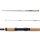 Daiwa Megaforce Jiggerspin 2,80m 2-tlg 4-20g Spinnrute Bild 1