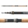 Cormoran Topfish Tele 80Spinnrute, 5tlg. 40-80g 3.00m Bild 1