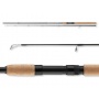 Cormoran I-Cor One Fast Spin 2tlg.1.65m,Spinnrute Bild 1