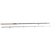 DAM SPEZI STICK PIKE SPIN 25-75G,Spinnrute Bild 1