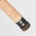 GreysProwla Platinum Specialist II Spinrute 2,44m  Bild 1