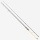 GreysProwla Platinum Specialist II Spinrute 2,44m  Bild 3