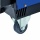 Einhell BT-PG 5000 DD Diesel-Stromerzeuger Bild 5