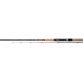Shimano Catana CX ML 2,70m 7-21g Spinnrute Bild 1