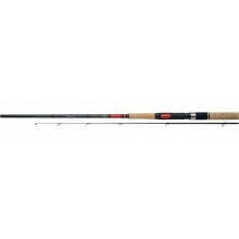Shimano Catana CX ML 2,70m 7-21g Spinnrute Bild 1