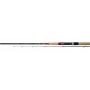 Shimano Catana CX ML 2,70m 7-21g Spinnrute Bild 1