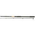 Fladen Spinnrute Vantage Hi-Modulus Carbon, 20-40g Bild 1