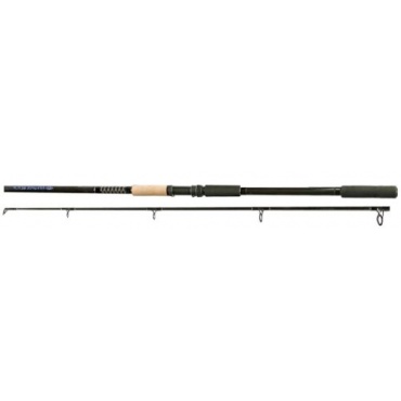 Fladen Spinnrute Vantage Hi-Modulus Carbon, 20-40g Bild 1