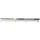 Fladen Spinnrute Vantage Hi-Modulus Carbon, 20-40g Bild 1