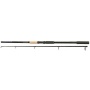 Fladen Spinnrute Vantage Hi-Modulus Carbon, 20-40g Bild 1