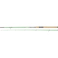 Quantum Spinnruten 3.00m Hypercast XTC Spin 50g Bild 1