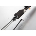 Jenzi Spinnrute Nakashima 2,10 m 10-30g  Bild 1