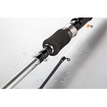 Jenzi Spinnrute Nakashima 2,10 m 10-30g  Bild 1