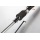 Jenzi Spinnrute Nakashima 2,10 m 10-30g  Bild 1