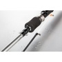 Jenzi Spinnrute Nakashima 2,10 m 10-30g  Bild 1