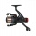Jenzi Spinnrute Nakashima 2,10 m 10-30g  Bild 4