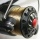 Jenzi Spinnrute Nakashima 2,10 m 10-30g  Bild 5