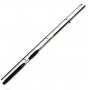 Spinnrute Sportstar 1,80 Meter 2-tlg von NGT Bild 1
