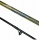 Spinnrute Sportstar 1,80 Meter 2-tlg von NGT Bild 2