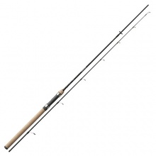 Daiwa Lexa Spin - Spinnrute, 2tlg. 15-50g 2.70m Bild 1