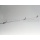 1.95m 10~20g THKFISH Teleskop SPINNRUTE von thkfish Bild 2