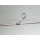 1.95m 10~20g THKFISH Teleskop SPINNRUTE von thkfish Bild 3