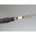 1.95m 10~20g THKFISH Teleskop SPINNRUTE von thkfish Bild 4
