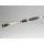 1.95m 10~20g THKFISH Teleskop SPINNRUTE von thkfish Bild 5