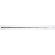 Nomura Spinnrute Aichi 2,44 m Bild 1