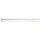 Nomura Spinnrute Aichi 2,44 m Bild 1