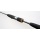 Nomura Spinnrute Aichi 2,44 m Bild 2