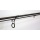 Nomura Spinnrute Aichi 2,44 m Bild 4