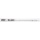 Nomura Spinnrute Aichi 2,44 m Bild 5