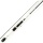 Fox Rage Ultron Jigging Specialist 7-24g Spinnrute Bild 1