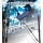 DAM Steelpower Black Spinnrute, 3.30m, 24-42g Bild 1